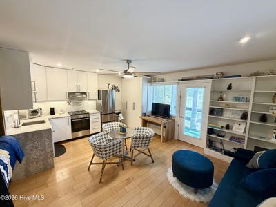 /international/us/6225-harbourside-drive-new-bern-nc-110119968175/