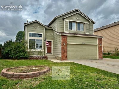 /international/us/4394-gunbarrel-drive-colorado-springs-co-110108540810/