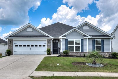 /international/us/4893-fairmont-drive-graniteville-sc-110101150248/?lang=zh-tw