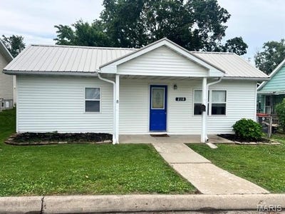 /international/us/218-e-jefferson-street-palmyra-mo-110108665175/?lang=th