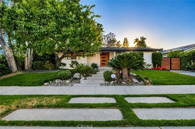 /international/us/5715-corteen-valley-village-ca-110108746857/