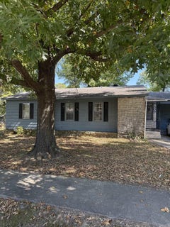 /international/us/508-n-8th-street-paragould-ar-110120770998/