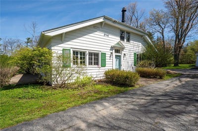 /international/us/5253-columbia-avenue-hamburg-ny-110107716289/