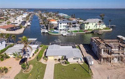 /international/us/49-fairview-boulevard-fort-myers-beach-fl-110101112251/