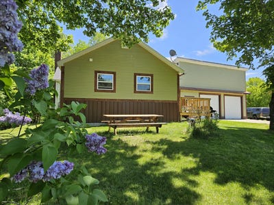 /international/us/662-temple-road-farmington-me-110108580071/