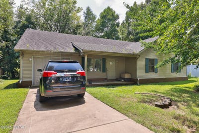 /international/us/800-mosswood-drive-union-city-tn-110101140560/?lang=zh-tw