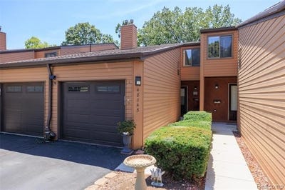 /international/us/48145-bayshore-drive-van-buren-mi-110101163333/?lang=zh-tw