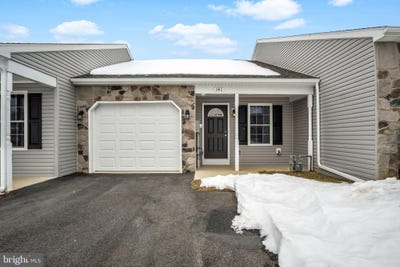 /international/us/141-sable-drive-carlisle-pa-110105497123/