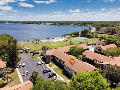 /international/us/5441-hansel-avenue-orlando-fl-110107267893/