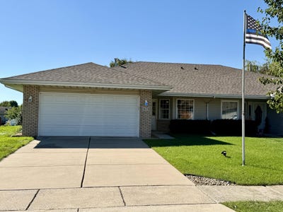 /international/us/1678-jonquil-drive-lowell-in-110120424309/