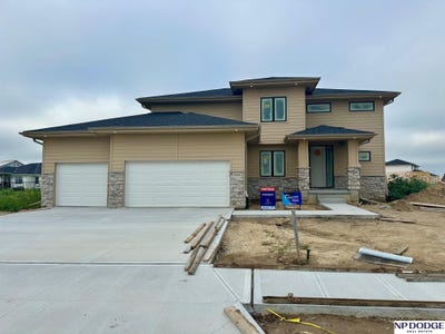 /international/us/5508-n-195-street-elkhorn-ne-110101021868/?lang=zh-cn