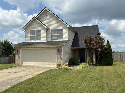 /international/us/156-wesley-court-richmond-ky-110100870339/?lang=zh-tw