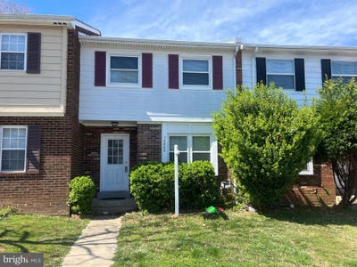 /international/us/14808-ensor-court-woodbridge-va-110109082770/