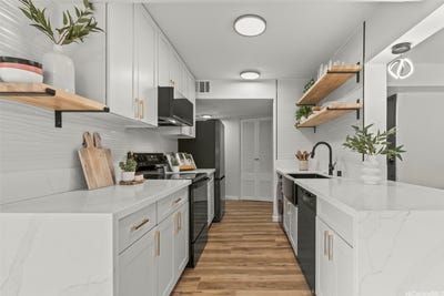 /international/us/1022-prospect-street-honolulu-hi-110108617113/