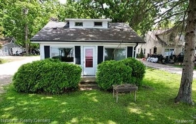 /international/us/1494-maxfield-road-hartland-twp-mi-110108618474/
