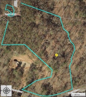 /international/us/711-boys-camp-road-lake-lure-nc-110120457512/