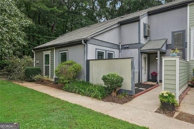 /international/us/897-patterns-drive-mableton-ga-110108709131/