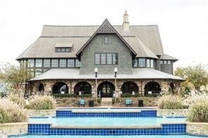 /international/us/650-dekalb-street-auburn-al-110101137235/