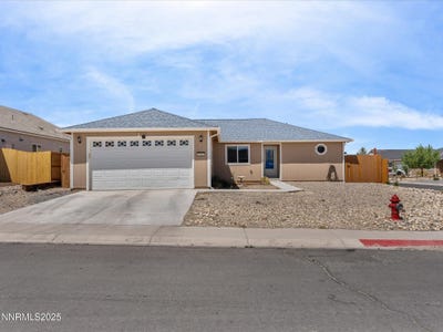 /international/us/4582-langdon-street-fernley-nv-110101112614/?lang=zh-cn