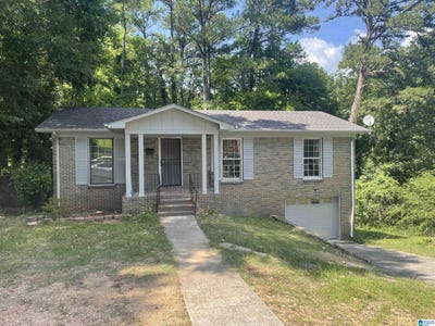 /international/us/2220-etowah-street-tarrant-al-110110365478/