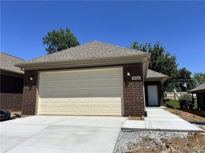 /international/us/1234-elizabeth-lane-jeffersonville-in-110108629152/