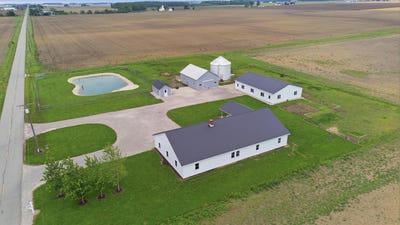 /international/us/1220-schaadt-road-rockford-oh-110108238304/