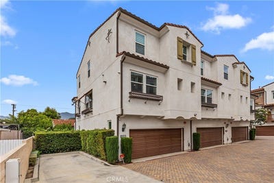 /international/us/436-w-duarte-road-monrovia-ca-110109375030/