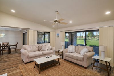 /international/us/84-presidio-place-palm-desert-ca-110106977880/
