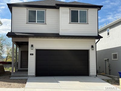 /international/us/1161-jasper-loop-pocatello-id-110107868613/