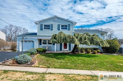 /international/us/68-beechwood-avenue-edison-nj-110106602314/