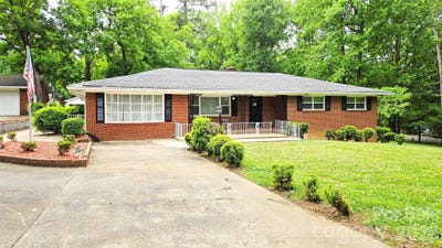 /international/us/788-kenmore-street-shelby-nc-110107993618/