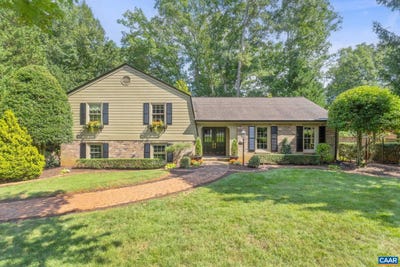 /international/us/316-westminster-rd-charlottesville-va-110101004204/