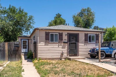 /international/us/920-newton-st-denver-co-110108743640/