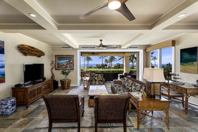 /international/us/62-3600-amaui-pl-unit-f102-kamuela-hi-110097932658/