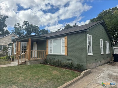 /international/us/716-n-5th-temple-tx-110120613429/