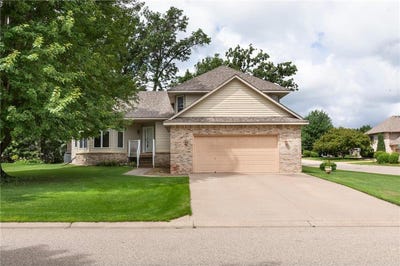 /international/us/2232-homestead-avenue-n-oakdale-mn-110101448823/?lang=zh-tw