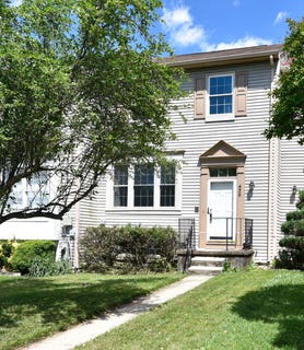 /international/us/456-watson-court-millersville-md-110108386397/