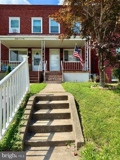 /international/us/8103-gray-haven-road-baltimore-md-110100870893/