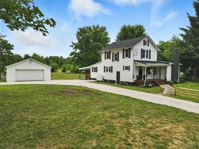 /international/us/4930-s-ridge-road-w-ashtabula-oh-110100800799/