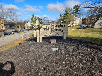 /international/us/7280-e-galbraith-road-sycamore-twp-oh-110105312965/