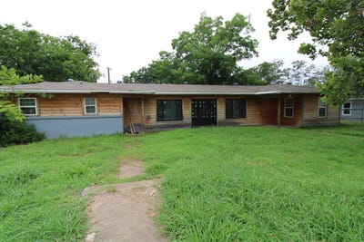 /international/us/17-macarthur-drive-denison-tx-110102171624/