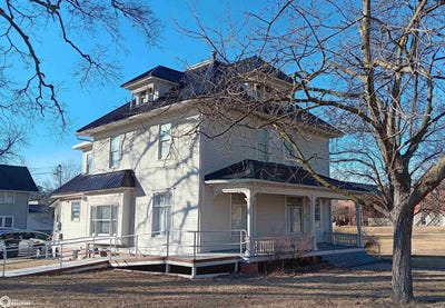 /international/us/507-n-broadway-street-mount-pleasant-ia-110097764815/