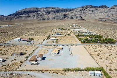 /international/us/6901-n-mountain-view-pahrump-nv-110099082857/