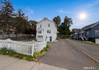 /international/us/50-lincoln-avenue-danbury-ct-110108268732/