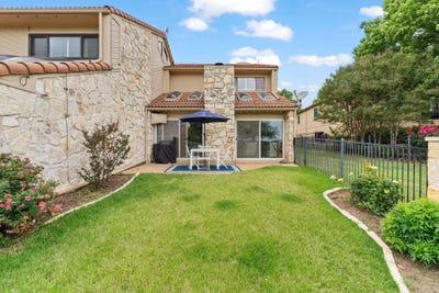/international/us/109-sunshine-1-horseshoe-bay-tx-110107417565/