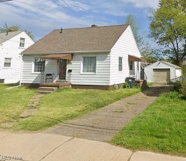 /international/us/637-e-wilbeth-road-akron-oh-110105393564/