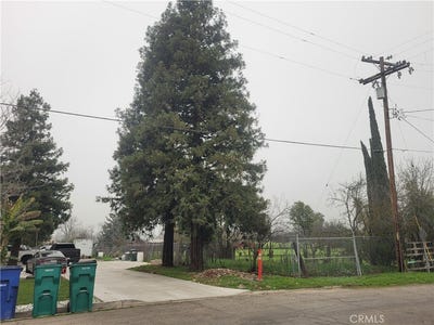 /international/us/0-mc-dowell-street-le-grand-ca-110105045920/