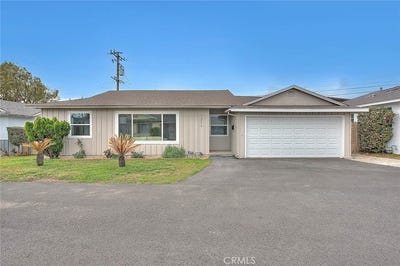/international/us/7211-donnelly-avenue-san-gabriel-ca-110097226995/