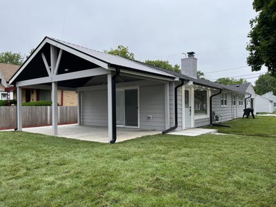 /international/us/3730-w-kaul-ave-milwaukee-wi-110100591027/