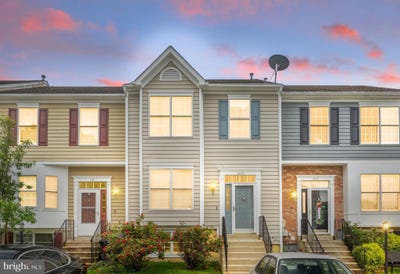 /international/us/12473-turtle-dove-place-waldorf-md-110099813564/
